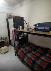 Blk 351 Tampines Street 33 (Tampines), HDB 4 Rooms #588198651